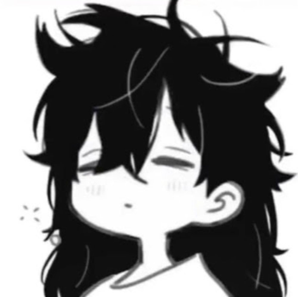 Meet your Posher, Jade